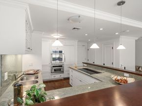 300 Boylston 909, Boston MA 02116