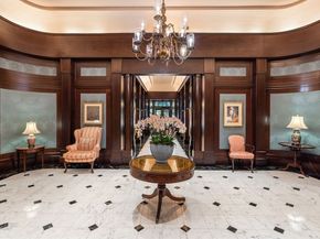 300 Boylston 909, Boston MA 02116