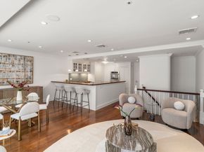 300 Boylston 909, Boston MA 02116