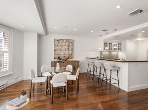 300 Boylston 909, Boston MA 02116