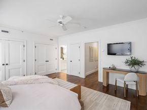 300 Boylston 909, Boston MA 02116