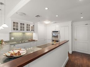 300 Boylston 909, Boston MA 02116