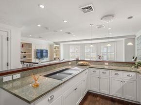 300 Boylston 909, Boston MA 02116