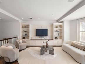 300 Boylston 909, Boston MA 02116