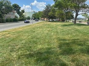 33 Wave Ave U:3, Revere MA 02151