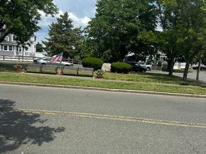 33 Wave Ave U:3, Revere MA 02151