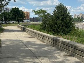 33 Wave Ave U:3, Revere MA 02151