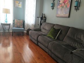 117 Revere St, Winthrop MA 02152