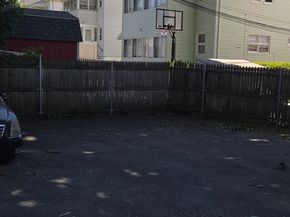 117 Revere St, Winthrop MA 02152