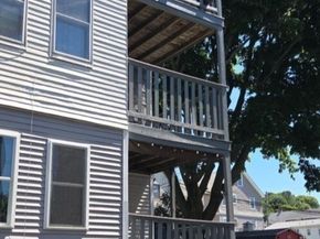 117 Revere St, Winthrop MA 02152