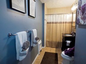 117 Revere St, Winthrop MA 02152