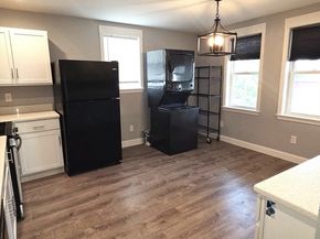117 Revere St, Winthrop MA 02152