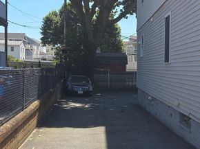 117 Revere St, Winthrop MA 02152