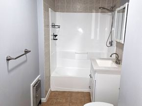 117 Revere St, Winthrop MA 02152