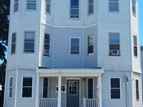 117 Revere St, Winthrop MA 02152