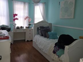 117 Revere St, Winthrop MA 02152