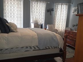 117 Revere St, Winthrop MA 02152