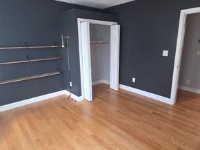 117 Revere St, Winthrop MA 02152