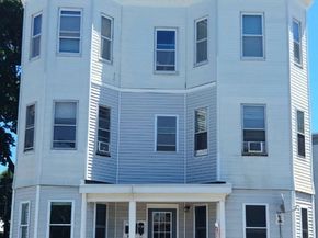117 Revere St, Winthrop MA 02152