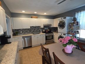 117 Revere St, Winthrop MA 02152