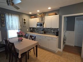 117 Revere St, Winthrop MA 02152