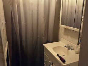 117 Revere St, Winthrop MA 02152