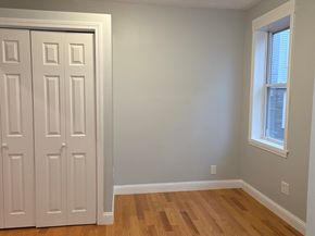 117 Revere St, Winthrop MA 02152
