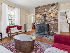 56 Cherry St, Spencer MA 01562