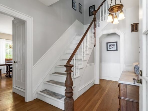 56 Cherry St, Spencer MA 01562