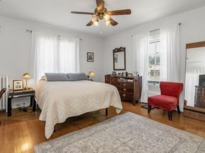 56 Cherry St, Spencer MA 01562