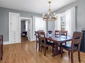 56 Cherry St, Spencer MA 01562