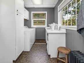 56 Cherry St, Spencer MA 01562