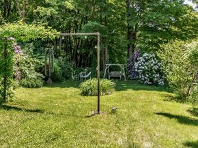 56 Cherry St, Spencer MA 01562