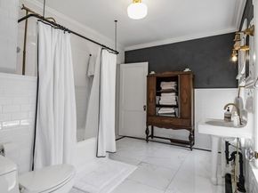 56 Cherry St, Spencer MA 01562