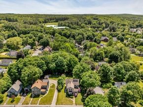 56 Cherry St, Spencer MA 01562