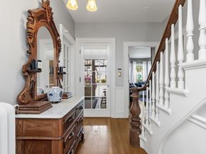 56 Cherry St, Spencer MA 01562