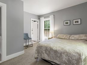 56 Cherry St, Spencer MA 01562