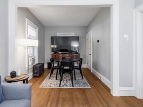 56 Cherry St, Spencer MA 01562