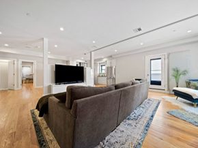 24 Rawson St 2, Boston MA 02125
