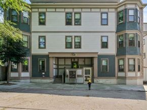 24 Rawson St 2, Boston MA 02125