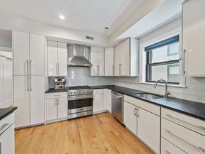 24 Rawson St 2, Boston MA 02125