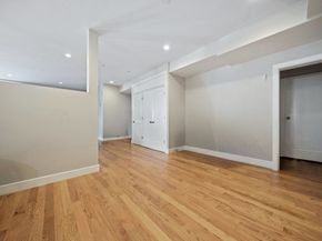 24 Rawson St 2, Boston MA 02125