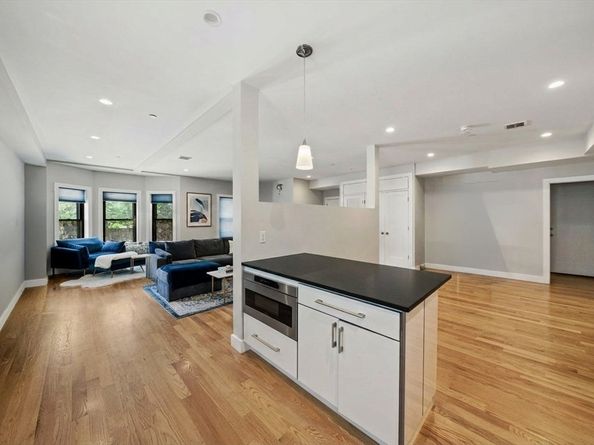24 Rawson St 2, Boston MA 02125