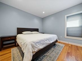24 Rawson St 2, Boston MA 02125