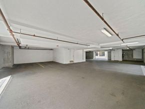 24 Rawson St 2, Boston MA 02125