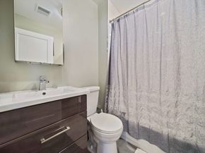 24 Rawson St 2, Boston MA 02125