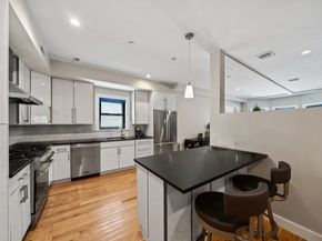 24 Rawson St 2, Boston MA 02125