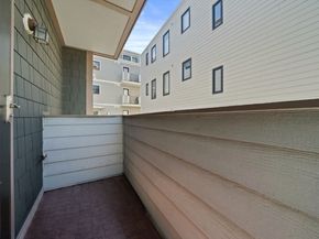24 Rawson St 2, Boston MA 02125