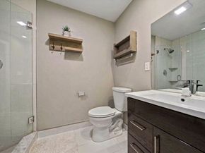 24 Rawson St 2, Boston MA 02125