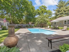 71 Sportsmans Trl., Whitman MA 02382